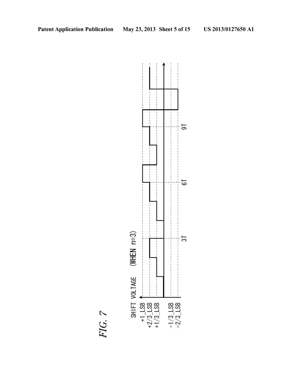 A/D CONVERSION DEVICE - diagram, schematic, and image 06