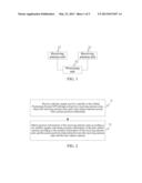 Method and Apparatus for Acquiring Information about Base Station Antenna,     and Base Station Antenna diagram and image