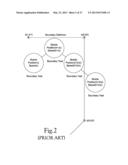 Method and Apparatus to Determine Actionable Position and Speed in GNSS     Applications diagram and image