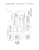 Method and Apparatus to Determine Actionable Position and Speed in GNSS     Applications diagram and image