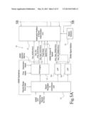 Method and Apparatus to Determine Actionable Position and Speed in GNSS     Applications diagram and image