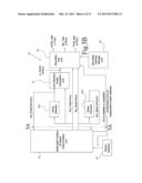 Method and Apparatus to Determine Actionable Position and Speed in GNSS     Applications diagram and image