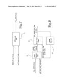 Method and Apparatus to Determine Actionable Position and Speed in GNSS     Applications diagram and image