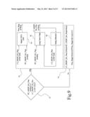 Method and Apparatus to Determine Actionable Position and Speed in GNSS     Applications diagram and image