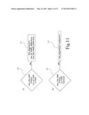 Method and Apparatus to Determine Actionable Position and Speed in GNSS     Applications diagram and image