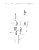 Method and Apparatus to Determine Actionable Position and Speed in GNSS     Applications diagram and image