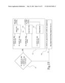 Method and Apparatus to Determine Actionable Position and Speed in GNSS     Applications diagram and image