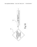 Method and Apparatus to Determine Actionable Position and Speed in GNSS     Applications diagram and image