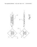 Method and Apparatus to Determine Actionable Position and Speed in GNSS     Applications diagram and image