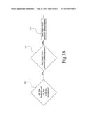 Method and Apparatus to Determine Actionable Position and Speed in GNSS     Applications diagram and image