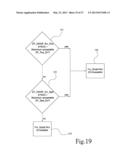 Method and Apparatus to Determine Actionable Position and Speed in GNSS     Applications diagram and image