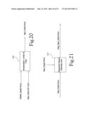 Method and Apparatus to Determine Actionable Position and Speed in GNSS     Applications diagram and image