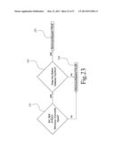 Method and Apparatus to Determine Actionable Position and Speed in GNSS     Applications diagram and image