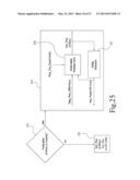 Method and Apparatus to Determine Actionable Position and Speed in GNSS     Applications diagram and image