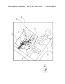 Method and Apparatus to Determine Actionable Position and Speed in GNSS     Applications diagram and image