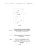 Antenna Apparatus, Antenna System, and Antenna Electrical Tilting Method diagram and image