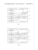 Terminal and Method for Charging and Discharging Thereof diagram and image