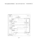 Terminal and Method for Charging and Discharging Thereof diagram and image