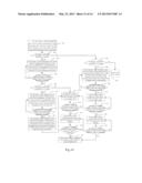 Terminal and Method for Charging and Discharging Thereof diagram and image