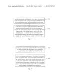 Terminal and Method for Charging and Discharging Thereof diagram and image