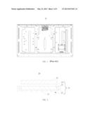 Flat Panel Display Device, Stereoscopic Display Device, and Plasma Display     Device diagram and image