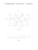 Flat Panel Display Device, Stereoscopic Display Device, and Plasma Display     Device diagram and image