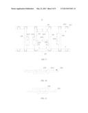 Flat Panel Display Device, Stereoscopic Display Device, and Plasma Display     Device diagram and image