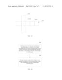 Flat Panel Display Device, Stereoscopic Display Device, and Plasma Display     Device diagram and image