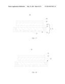 Flat Panel Display Device, Stereoscopic Display Device, and Plasma Display     Device diagram and image