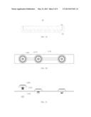 Flat Panel Display Device, Stereoscopic Display Device, and Plasma Display     Device diagram and image