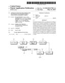 APPARATUS FOR TOUCHING PROJECTION OF 3D IMAGES ON INFRARED SCREEN USING     SINGLE-INFRARED CAMERA diagram and image