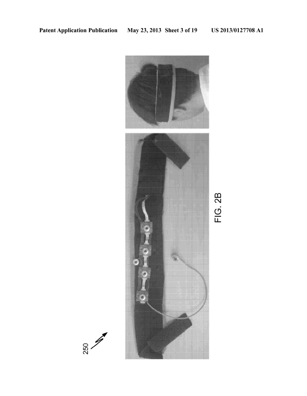 CELL-PHONE BASED WIRELESS AND MOBILE BRAIN-MACHINE INTERFACE - diagram, schematic, and image 04