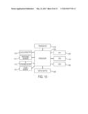 3D Pointing Device With Up-Down-Left-Right Mode Switching and Integrated     Swipe Detector diagram and image