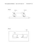 Projector diagram and image