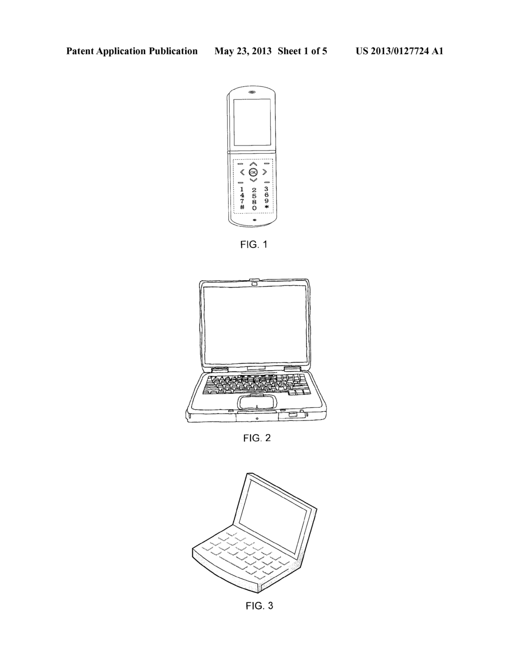 FOLDING ELECTRONIC APPARATUS AND METHOD FOR DETECTING OPEN AND CLOSED     MODES THEREOF - diagram, schematic, and image 02