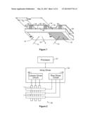 ELECTROMAGNETIC TOUCHSCREEN diagram and image