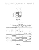 ELECTROMAGNETIC TOUCHSCREEN diagram and image