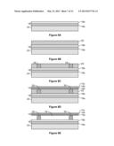 ELECTROMAGNETIC TOUCHSCREEN diagram and image