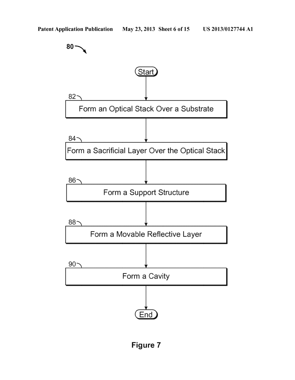 WIREFRAME TOUCH SENSOR DESIGN AND SPATIALLY LINEARIZED TOUCH SENSOR DESIGN - diagram, schematic, and image 07