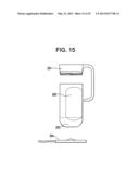 INTERACTION TECHNIQUES FOR FLEXIBLE DISPLAYS diagram and image