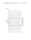 Electronic Device and Touch Operation Processing Method diagram and image