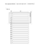 Electronic Device and Touch Operation Processing Method diagram and image