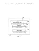 DISPLAY APPARATUS AND METHOD diagram and image