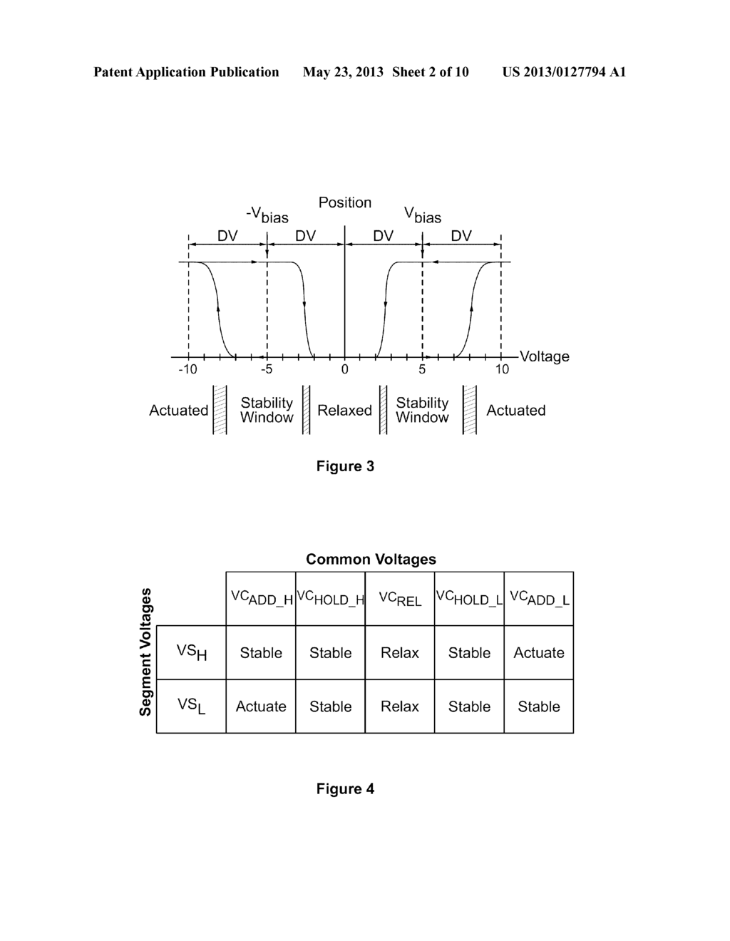 WRITE WAVEFORM PORCH OVERLAPPING - diagram, schematic, and image 03