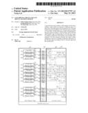 GATE DRIVING CIRCUIT AND GATE DRIVING METHOD THEREOF diagram and image