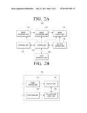 DISPLAY APPARATUS AND DRIVING METHOD THEREOF diagram and image