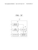 DISPLAY APPARATUS AND DRIVING METHOD THEREOF diagram and image