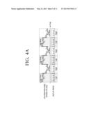 DISPLAY APPARATUS AND DRIVING METHOD THEREOF diagram and image