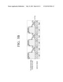 DISPLAY APPARATUS AND DRIVING METHOD THEREOF diagram and image