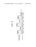 DISPLAY APPARATUS AND DRIVING METHOD THEREOF diagram and image